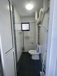 Blk 517 Hougang Avenue 10 (Hougang), HDB 3 Rooms #474442591